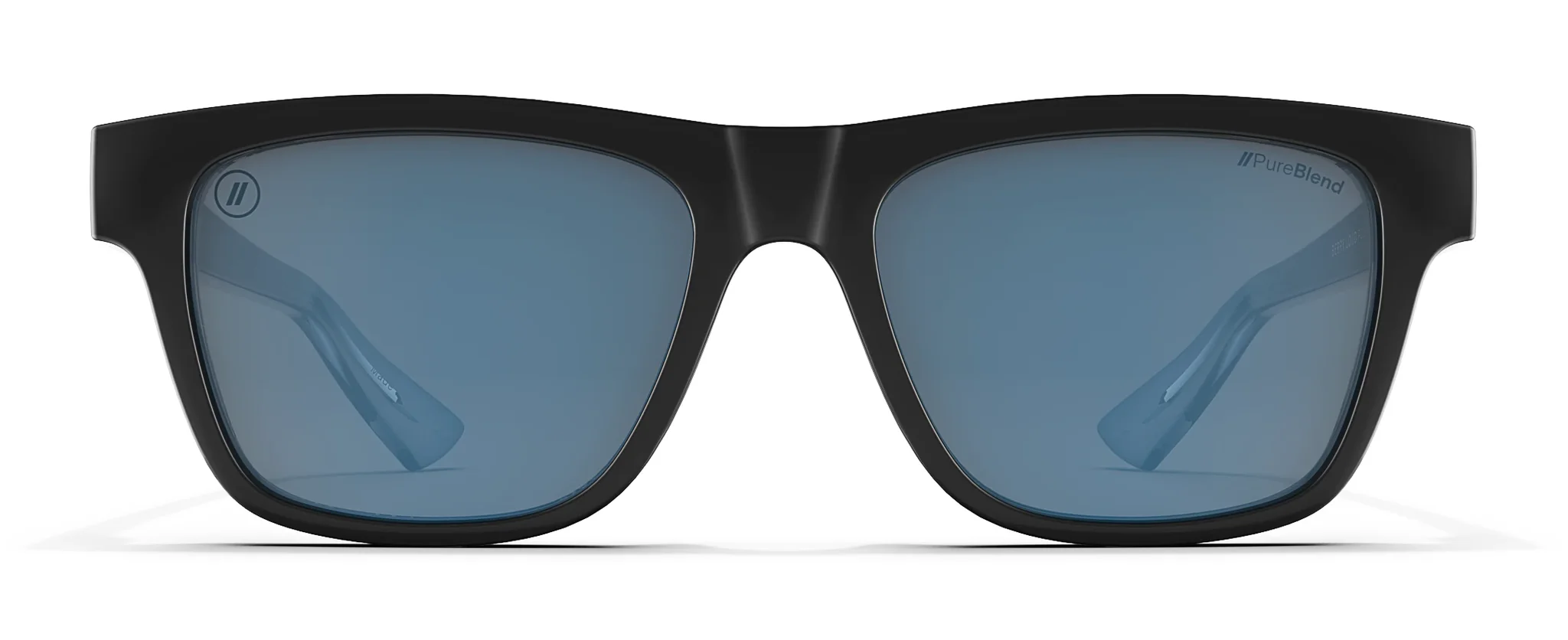 Blenders Eyewear Blenders Tate Sunglasses