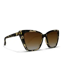 Blenders Eyewear Blenders Isla Sunglasses
