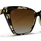 Blenders Eyewear Blenders Isla Sunglasses Blenders Eyewear Blenders Isla Sunglasses