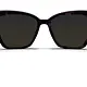 Blenders Eyewear Blenders Isla Sunglasses Blenders Eyewear Blenders Isla Sunglasses