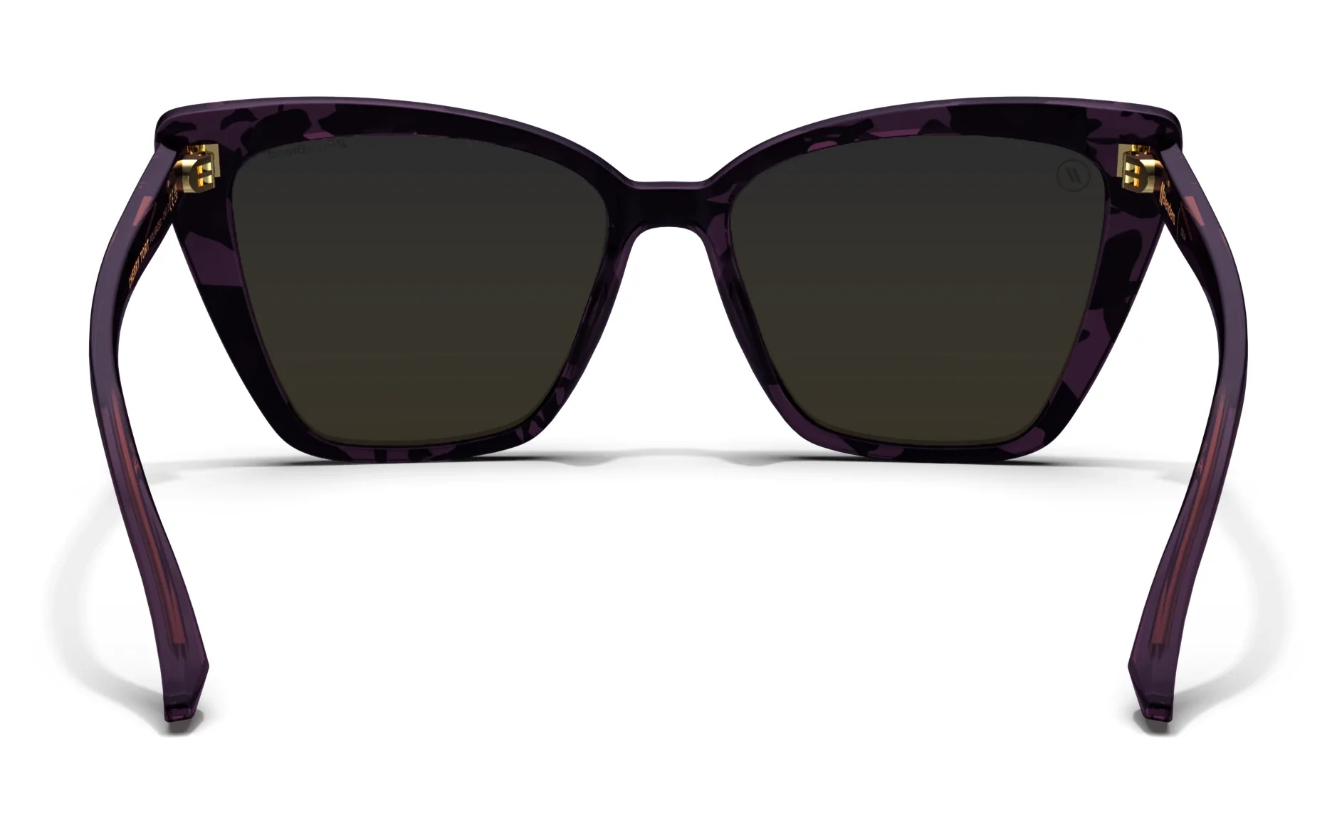 Blenders Eyewear Blenders Isla Sunglasses