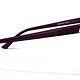 Blenders Eyewear Blenders Isla Sunglasses Blenders Eyewear Blenders Isla Sunglasses