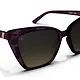 Blenders Eyewear Blenders Isla Sunglasses Blenders Eyewear Blenders Isla Sunglasses