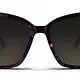 Blenders Eyewear Blenders Isla Sunglasses Blenders Eyewear Blenders Isla Sunglasses