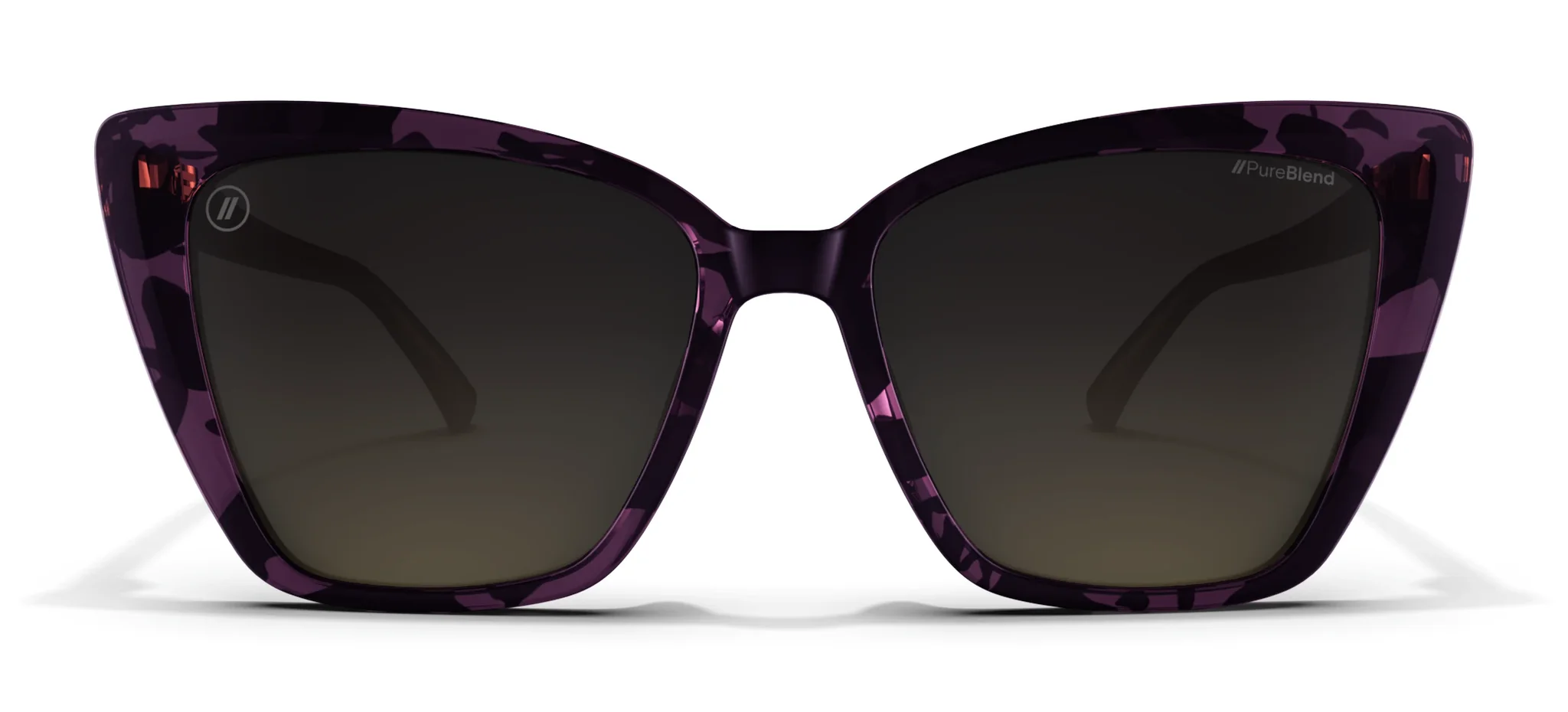 Blenders Eyewear Blenders Isla Sunglasses