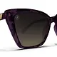 Blenders Eyewear Blenders Isla Sunglasses Blenders Eyewear Blenders Isla Sunglasses