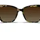 Blenders Eyewear Blenders Isla Sunglasses Blenders Eyewear Blenders Isla Sunglasses