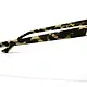 Blenders Eyewear Blenders Isla Sunglasses Blenders Eyewear Blenders Isla Sunglasses