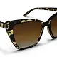 Blenders Eyewear Blenders Isla Sunglasses Blenders Eyewear Blenders Isla Sunglasses
