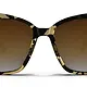 Blenders Eyewear Blenders Isla Sunglasses Blenders Eyewear Blenders Isla Sunglasses