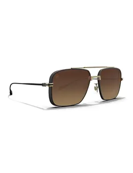 Blenders Eyewear Blenders Phoenix Sunglasses