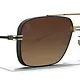 Blenders Eyewear Blenders Phoenix Sunglasses Blenders Eyewear Blenders Phoenix Sunglasses