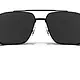 Blenders Eyewear Blenders Phoenix Sunglasses Blenders Eyewear Blenders Phoenix Sunglasses
