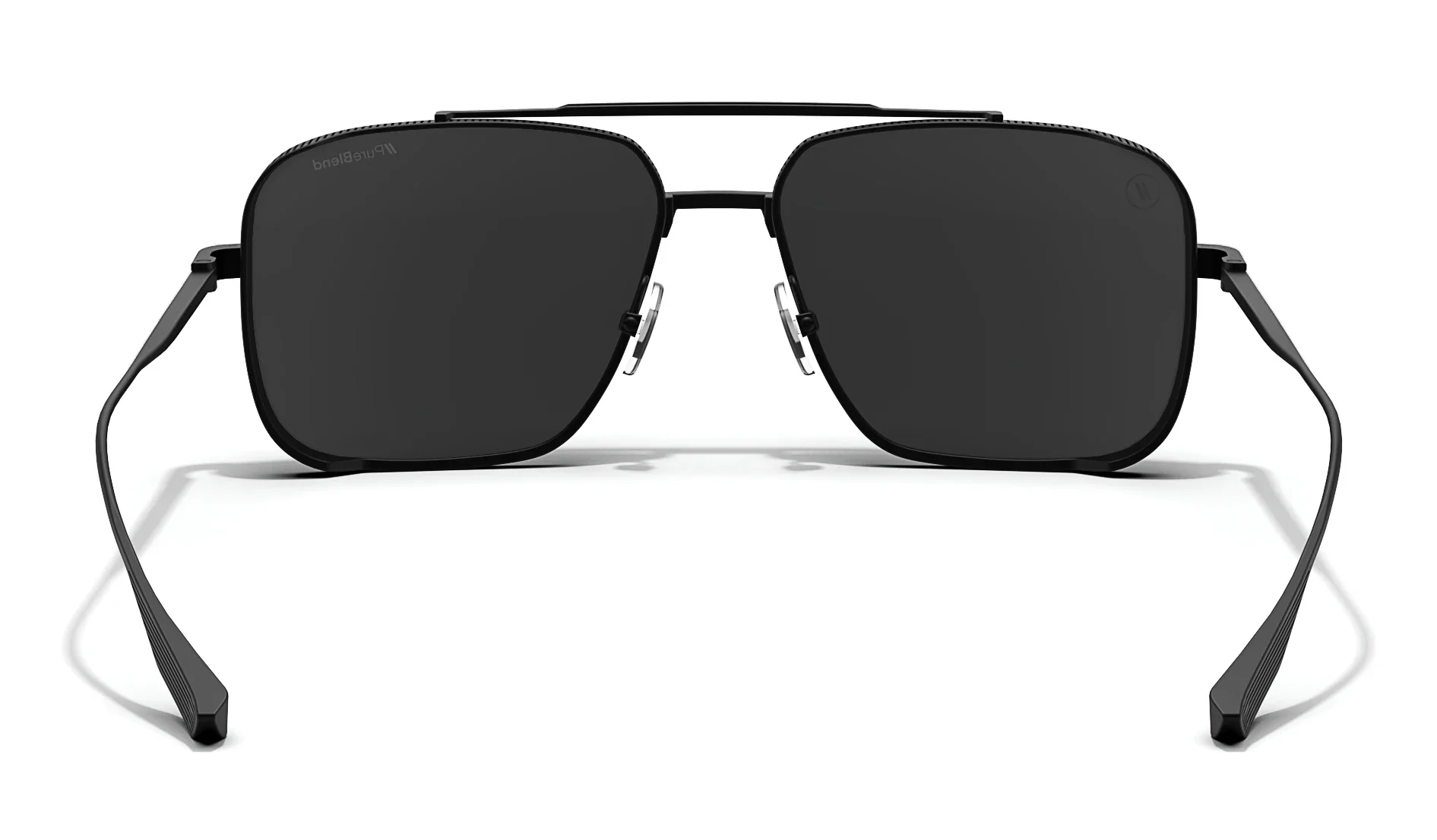 Blenders Eyewear Blenders Phoenix Sunglasses