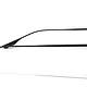 Blenders Eyewear Blenders Phoenix Sunglasses Blenders Eyewear Blenders Phoenix Sunglasses
