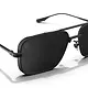 Blenders Eyewear Blenders Phoenix Sunglasses Blenders Eyewear Blenders Phoenix Sunglasses