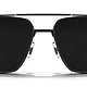 Blenders Eyewear Blenders Phoenix Sunglasses Blenders Eyewear Blenders Phoenix Sunglasses