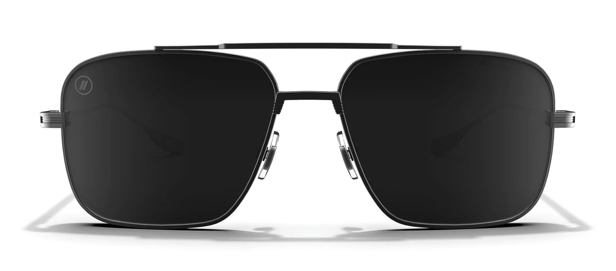 Blenders Eyewear Blenders Phoenix Sunglasses