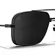 Blenders Eyewear Blenders Phoenix Sunglasses Blenders Eyewear Blenders Phoenix Sunglasses