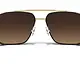 Blenders Eyewear Blenders Phoenix Sunglasses Blenders Eyewear Blenders Phoenix Sunglasses