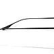 Blenders Eyewear Blenders Phoenix Sunglasses Blenders Eyewear Blenders Phoenix Sunglasses