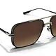 Blenders Eyewear Blenders Phoenix Sunglasses Blenders Eyewear Blenders Phoenix Sunglasses