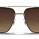 Blenders Eyewear Blenders Phoenix Sunglasses Blenders Eyewear Blenders Phoenix Sunglasses