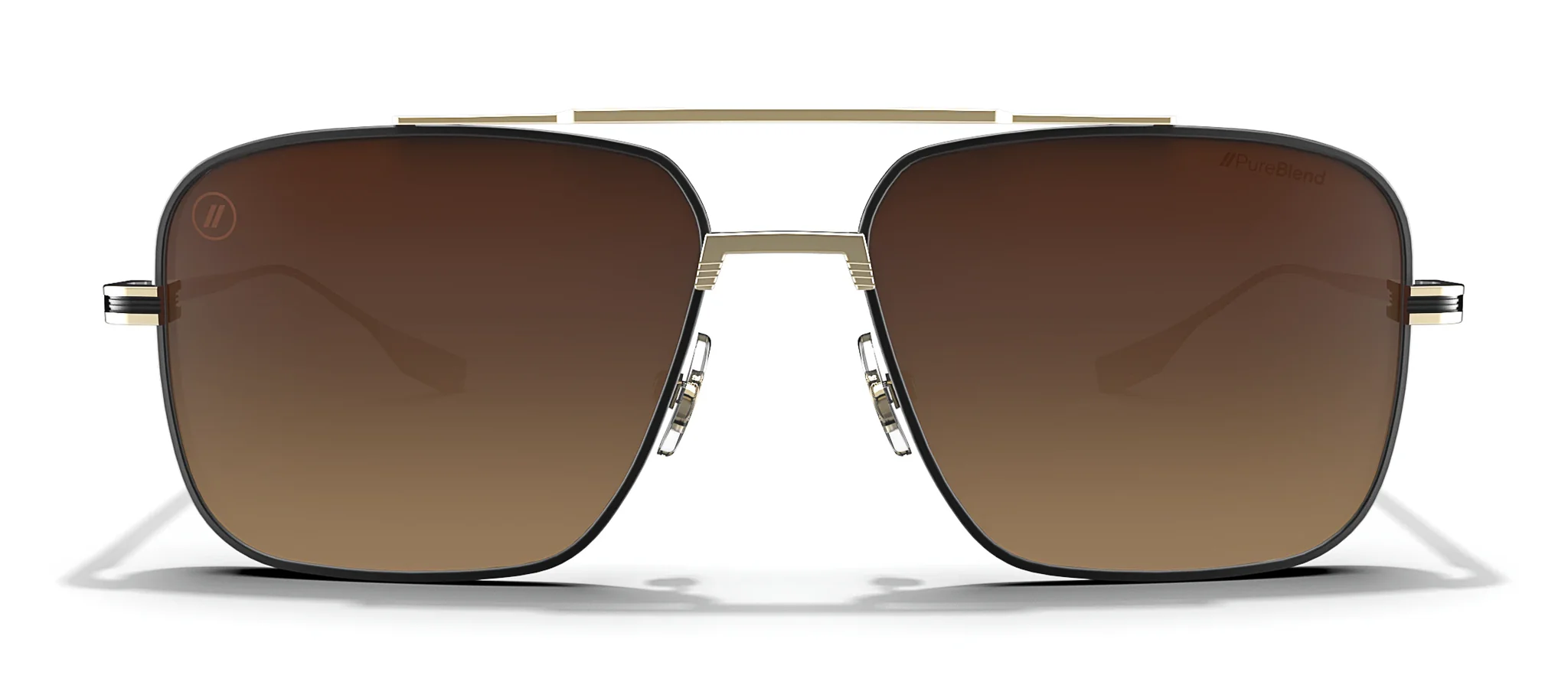 Blenders Eyewear Blenders Phoenix Sunglasses
