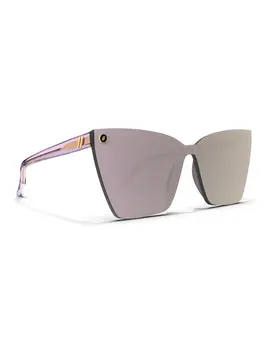 Blenders Eyewear Blenders Rimini Sunglasses