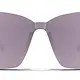 Blenders Eyewear Blenders Rimini Sunglasses Blenders Eyewear Blenders Rimini Sunglasses