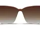 Blenders Eyewear Blenders Rimini Sunglasses Blenders Eyewear Blenders Rimini Sunglasses