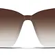 Blenders Eyewear Blenders Rimini Sunglasses Blenders Eyewear Blenders Rimini Sunglasses