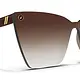 Blenders Eyewear Blenders Rimini Sunglasses Blenders Eyewear Blenders Rimini Sunglasses