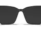 Blenders Eyewear Blenders Rimini Sunglasses Blenders Eyewear Blenders Rimini Sunglasses