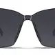 Blenders Eyewear Blenders Rimini Sunglasses Blenders Eyewear Blenders Rimini Sunglasses