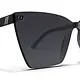 Blenders Eyewear Blenders Rimini Sunglasses Blenders Eyewear Blenders Rimini Sunglasses