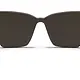 Blenders Eyewear Blenders Rimini Sunglasses Blenders Eyewear Blenders Rimini Sunglasses