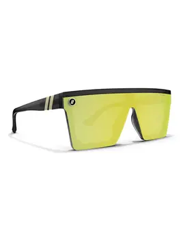 Blenders Eyewear Blenders Providence Dx Sunglasses