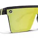 Blenders Eyewear Blenders Providence Dx Sunglasses Blenders Eyewear Blenders Providence Dx Sunglasses