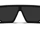 Blenders Eyewear Blenders Providence Dx Sunglasses Blenders Eyewear Blenders Providence Dx Sunglasses