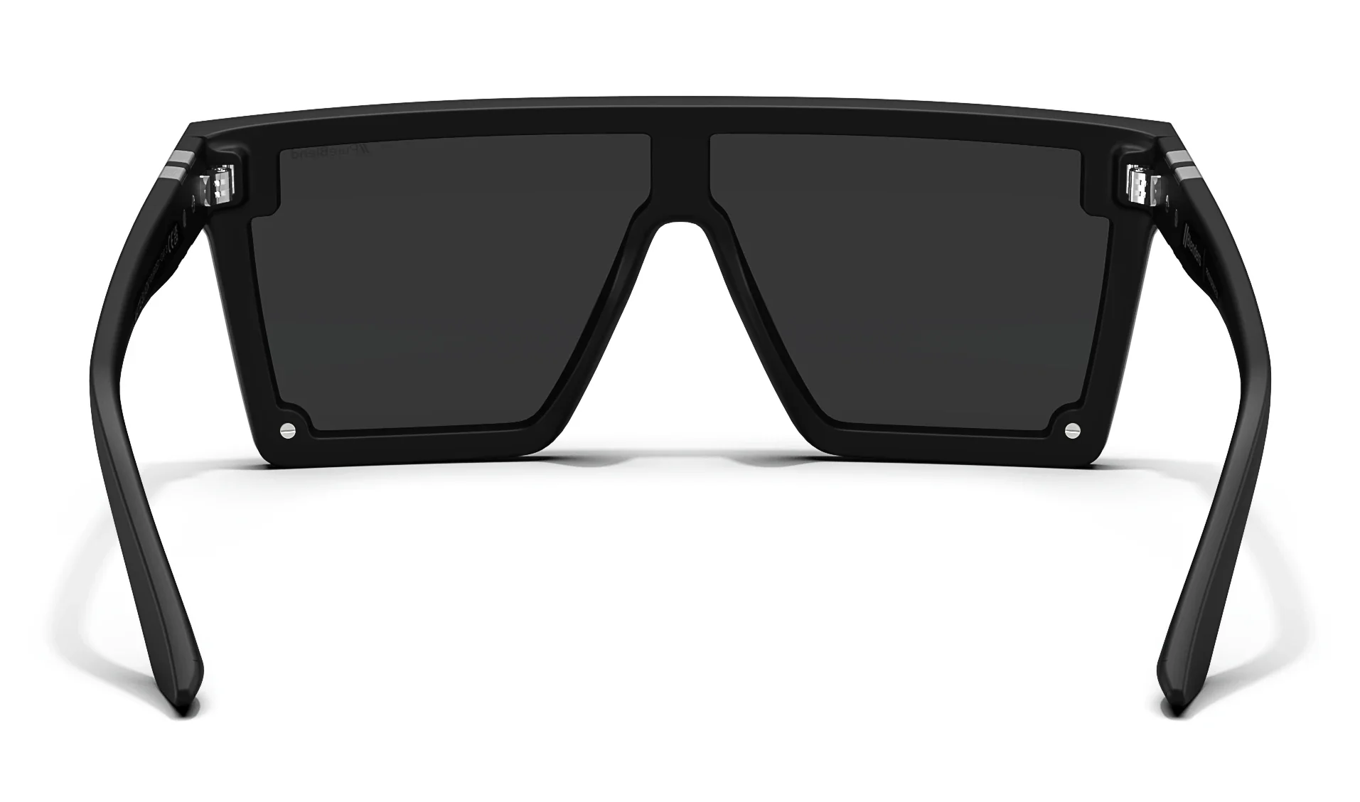 Blenders Eyewear Blenders Providence Dx Sunglasses