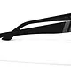 Blenders Eyewear Blenders Providence Dx Sunglasses Blenders Eyewear Blenders Providence Dx Sunglasses