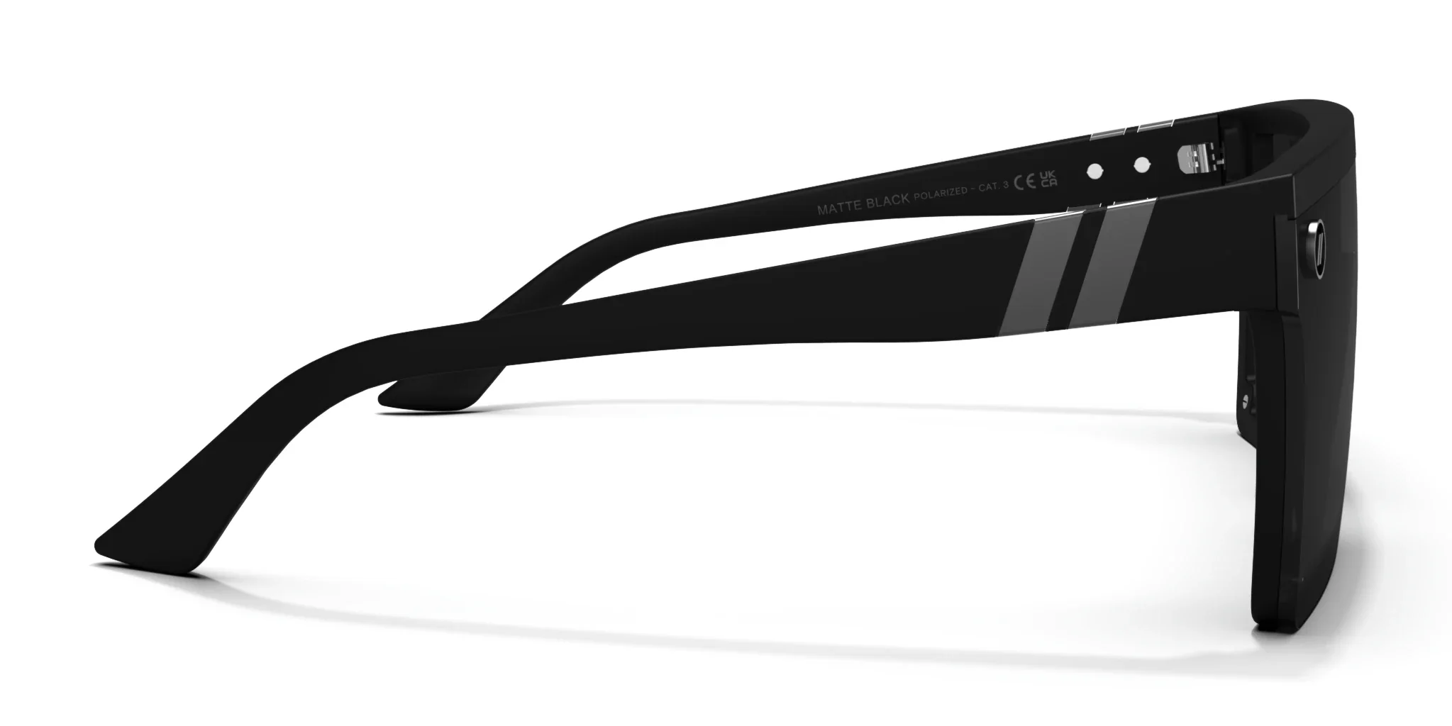 Blenders Eyewear Blenders Providence Dx Sunglasses