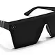 Blenders Eyewear Blenders Providence Dx Sunglasses Blenders Eyewear Blenders Providence Dx Sunglasses