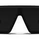 Blenders Eyewear Blenders Providence Dx Sunglasses Blenders Eyewear Blenders Providence Dx Sunglasses