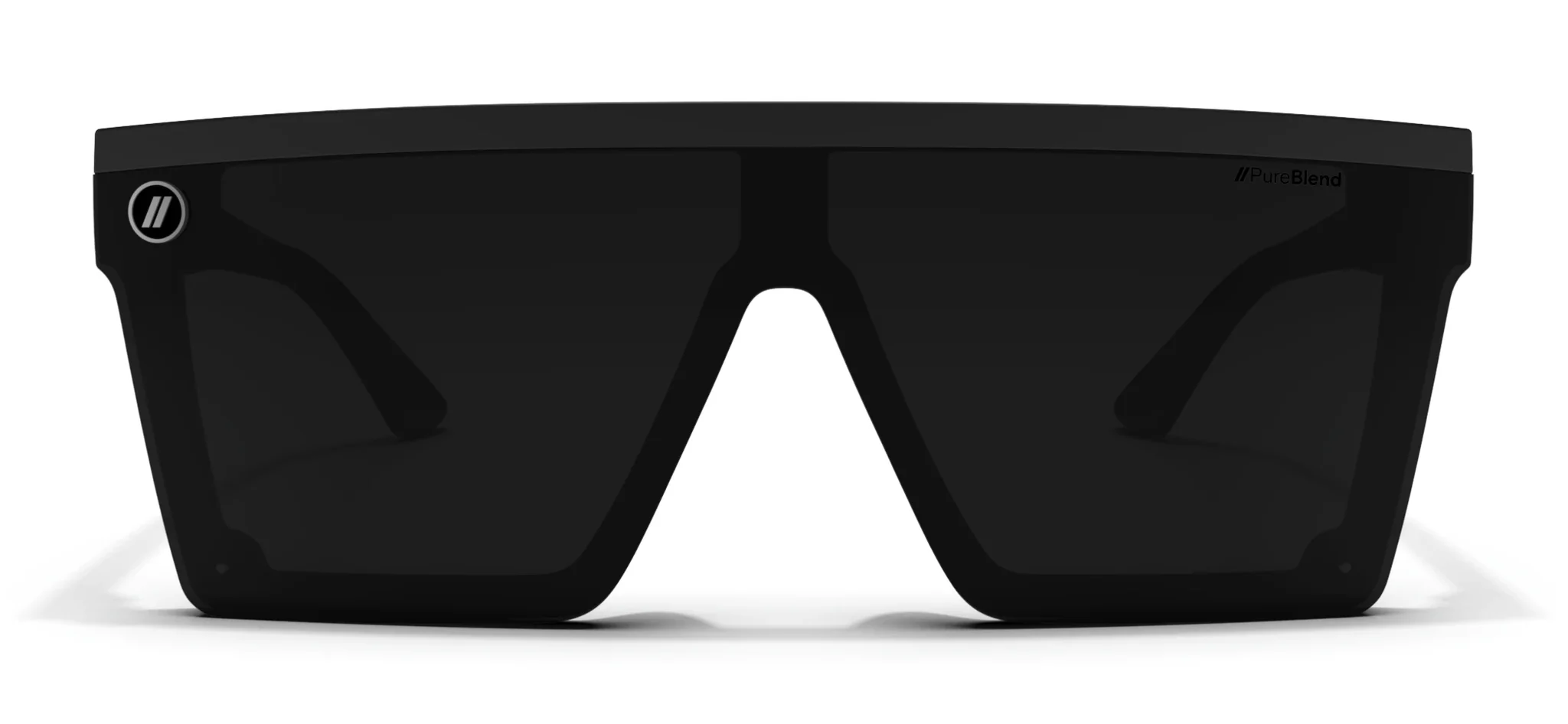 Blenders Eyewear Blenders Providence Dx Sunglasses