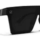 Blenders Eyewear Blenders Providence Dx Sunglasses Blenders Eyewear Blenders Providence Dx Sunglasses