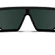 Blenders Eyewear Blenders Providence Dx Sunglasses Blenders Eyewear Blenders Providence Dx Sunglasses