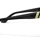 Blenders Eyewear Blenders Providence Dx Sunglasses Blenders Eyewear Blenders Providence Dx Sunglasses