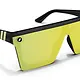 Blenders Eyewear Blenders Providence Dx Sunglasses Blenders Eyewear Blenders Providence Dx Sunglasses